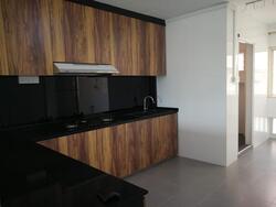 Blk 842H Tampines Street 82 (Tampines), HDB 5 Rooms #278188781